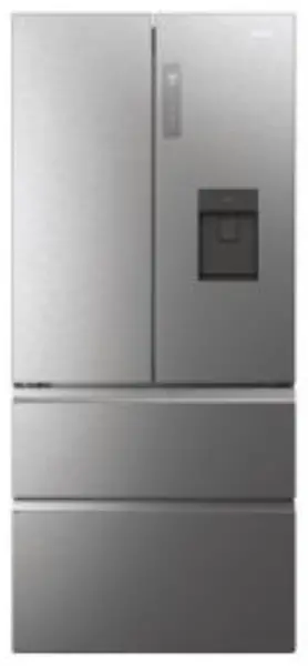 Haier-HFW7819EWMP-Refrigerators-fig-1