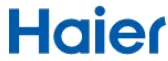 haier-logo