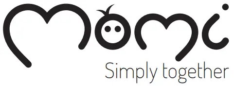 MOMI-Logo
