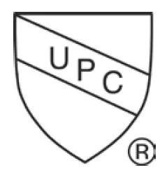 MANSFIELD 3781202 Acrylic Swirl-Way Bathtub 1