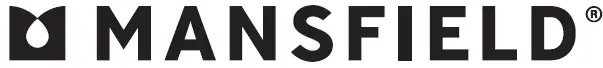 MANSFIELD logo
