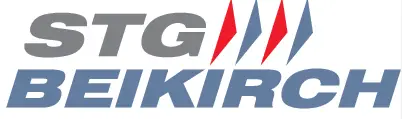 STG BEIKIRCH logo