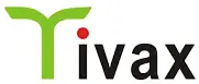 Tivax-LOGO