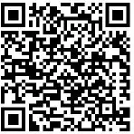 Tivax-SewSimple-Handheld-Electric-Sewing-Machine-FIG-10