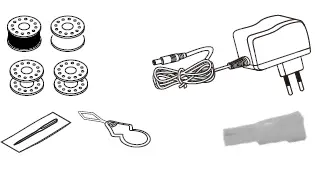 Tivax-SewSimple-Handheld-Electric-Sewing-Machine-FIG-2