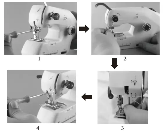 Tivax-SewSimple-Handheld-Electric-Sewing-Machine-FIG-6