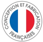 ATOLL ELECTRONIQUE MS120 Streamer - icon12