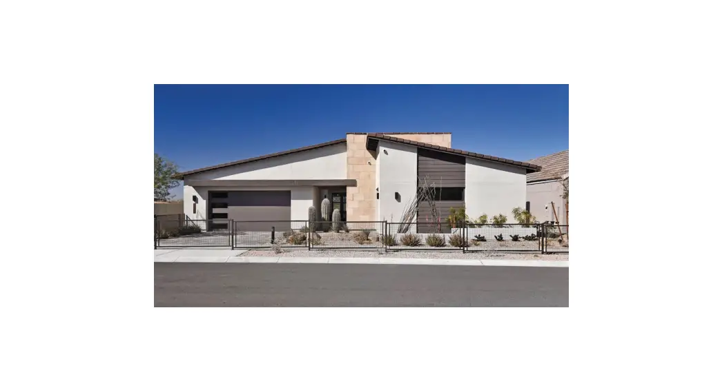 Leviton Jc17007 Architectural Exterior Range Instruction Manual