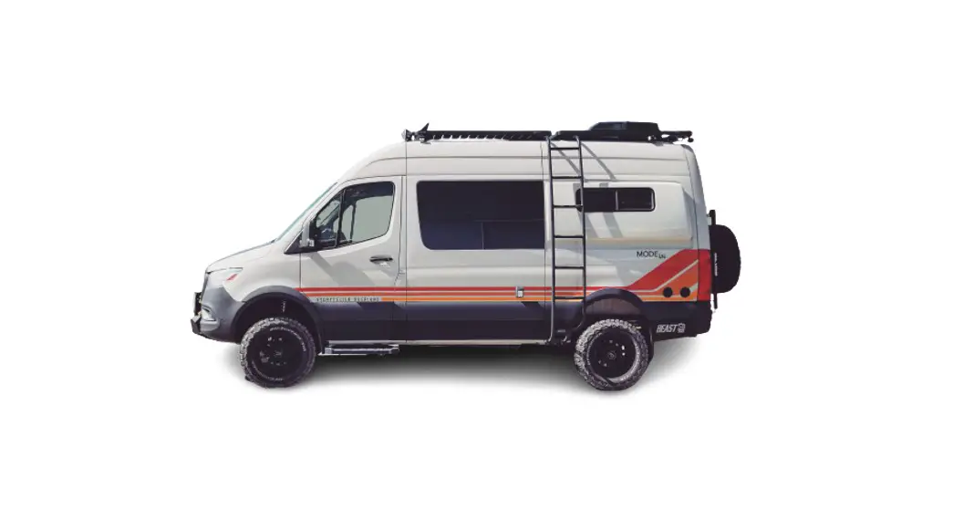 Storyteller Mode Com Software Update Instructions