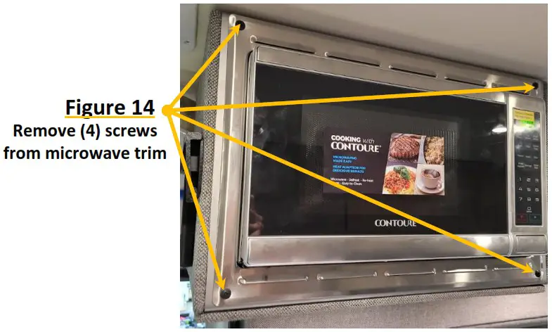 STORYTELLER MODE COM Software Update - Software Update Procedure 15