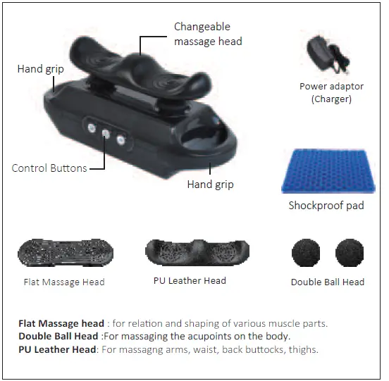 COMFIER-CF-809A-Full-Body-Vibration-Massager-01