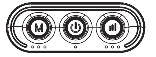 COMFIER-CF-809A-Full-Body-Vibration-Massager-02