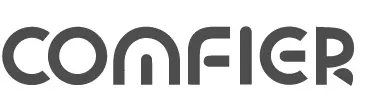 comfier-logo