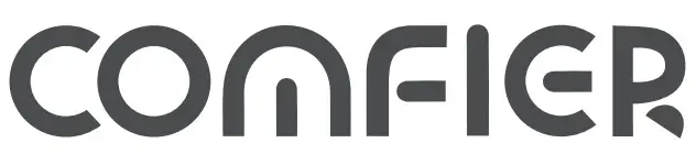 COMFIER logo