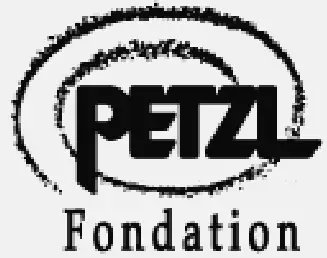 PETZL Logo 1