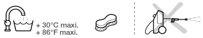 PETZL OMNI Triact Lock Snap Hook - Figure 7