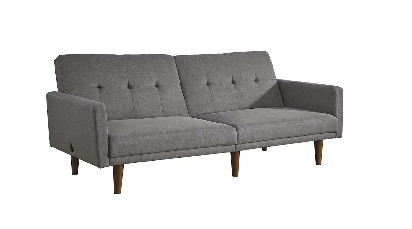 Ashley 6820665 Gaddis Flip Flop Sofa Instruction Manual