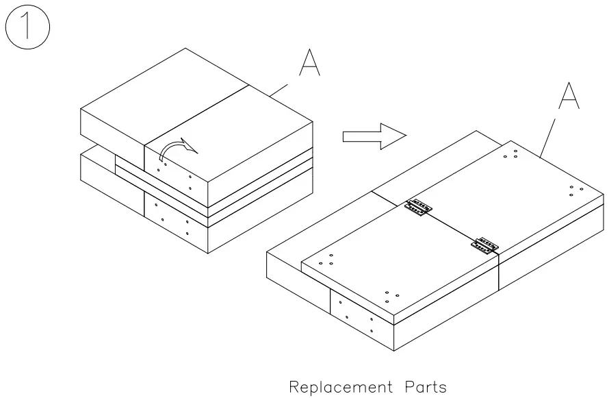 INSTRUCTIONS FOR USE