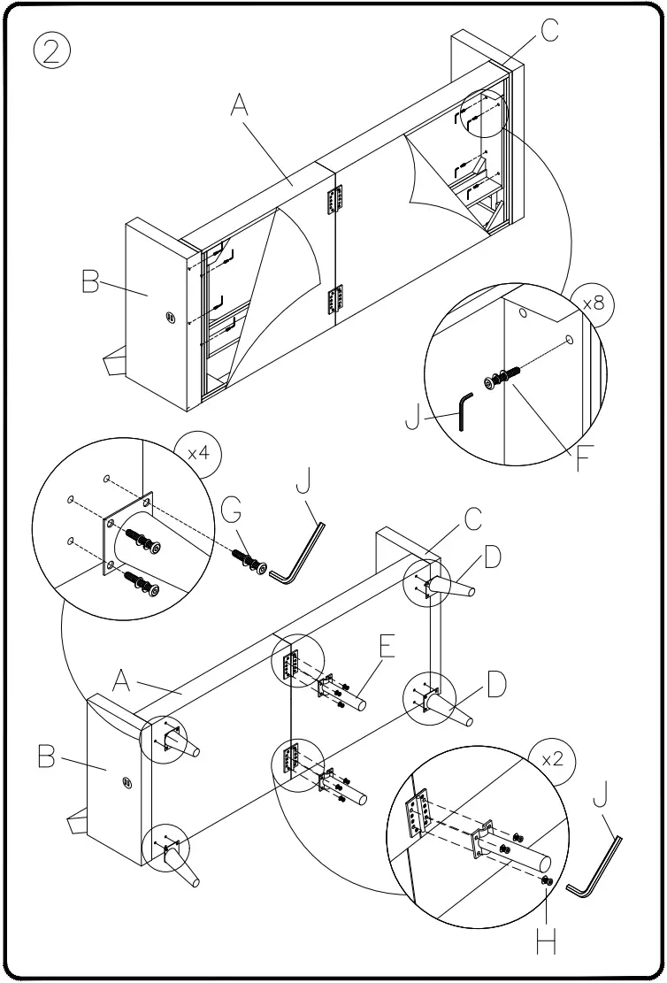 INSTRUCTIONS FOR USE
