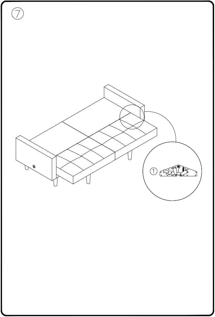 INSTRUCTIONS FOR USE