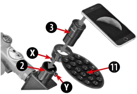 FIG 1 Smartphone holder.jpg