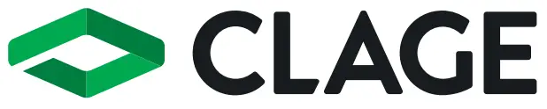 CLAGE