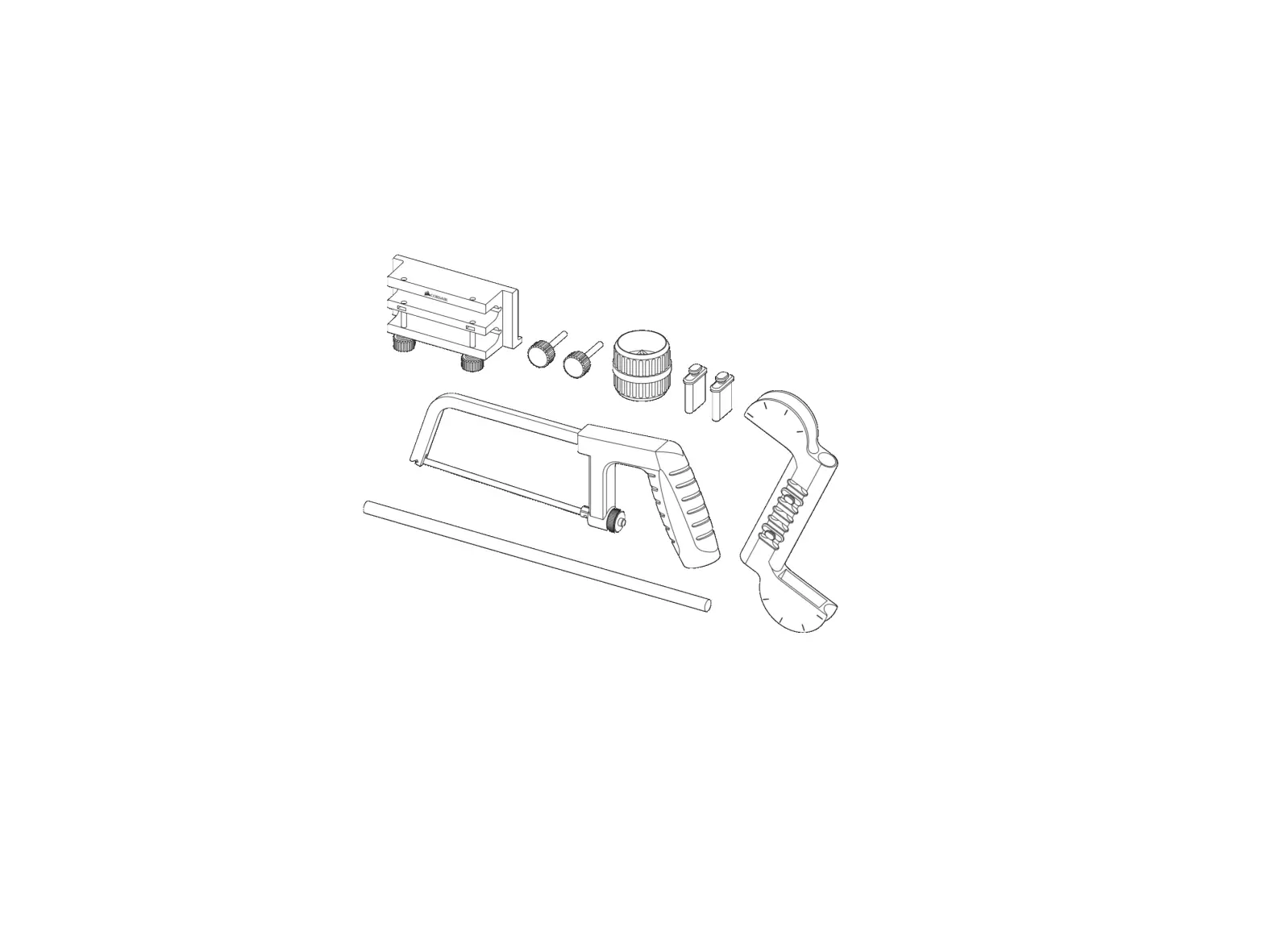 Corsair Xt Hardline User Guide Corsair Xt Hardline User Guide