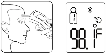 automatically switch off