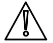 Warning Icon