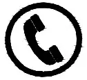 Phone Icon