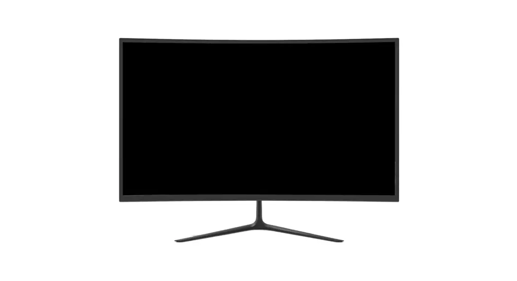 Viotek Gnv27cb Curved Monitor User Manual