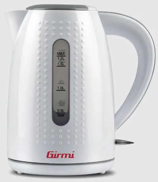 Girmi-BL22-Bollitore-Kettle-fig-1