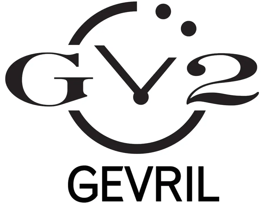 GEVRIL GV2