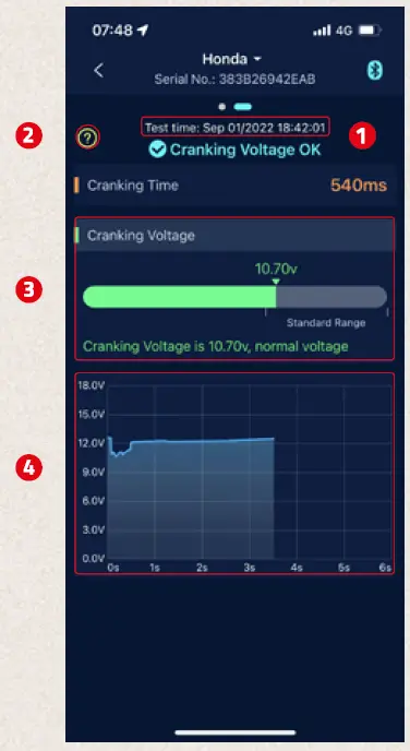 Intact-GL10-Battery-Guard-Battery-Monitor-12-V-Bluetooth-fig-11