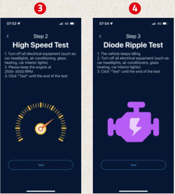 Intact-GL10-Battery-Guard-Battery-Monitor-12-V-Bluetooth-fig-13