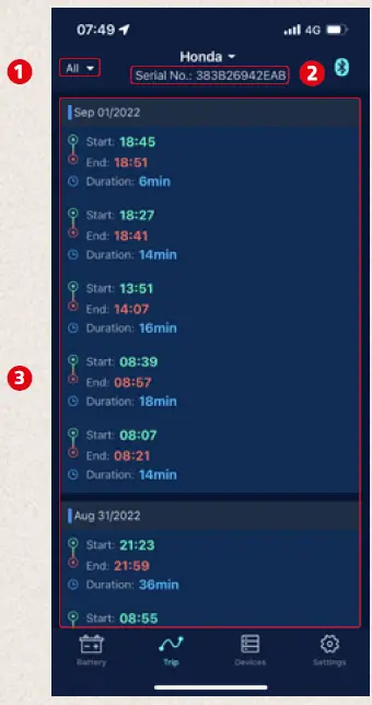 Intact-GL10-Battery-Guard-Battery-Monitor-12-V-Bluetooth-fig-15