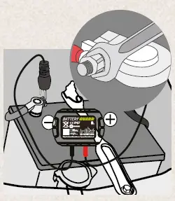 Intact-GL10-Battery-Guard-Battery-Monitor-12-V-Bluetooth-fig-3