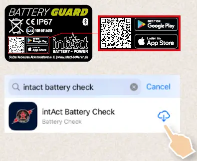 Intact-GL10-Battery-Guard-Battery-Monitor-12-V-Bluetooth-fig-4