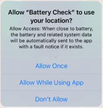 Intact-GL10-Battery-Guard-Battery-Monitor-12-V-Bluetooth-fig-6