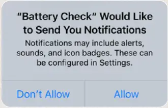 Intact-GL10-Battery-Guard-Battery-Monitor-12-V-Bluetooth-fig-7