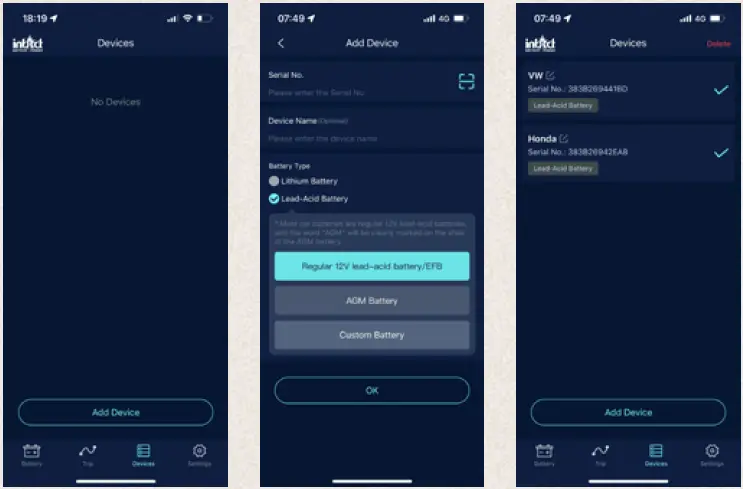 Intact-GL10-Battery-Guard-Battery-Monitor-12-V-Bluetooth-fig-8
