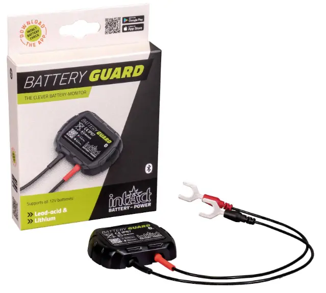Intact-GL10-Battery-Guard-Battery-Monitor-12-V-Bluetooth-product