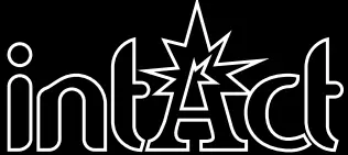 Intact-logo