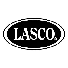 Lasco -logo