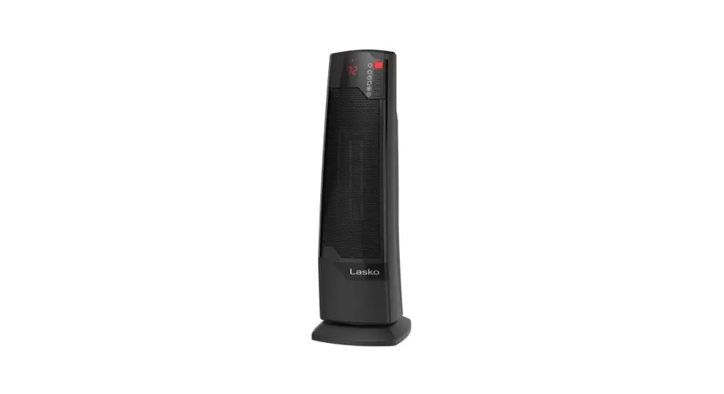 Lasco Ceramic Tower Heater With Remote Control Ct22835 Instruction Manual Lasco Ceramic Tower Heater With Remote Control Ct22835 Instruction Manual