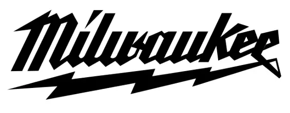 milwaukee Logo