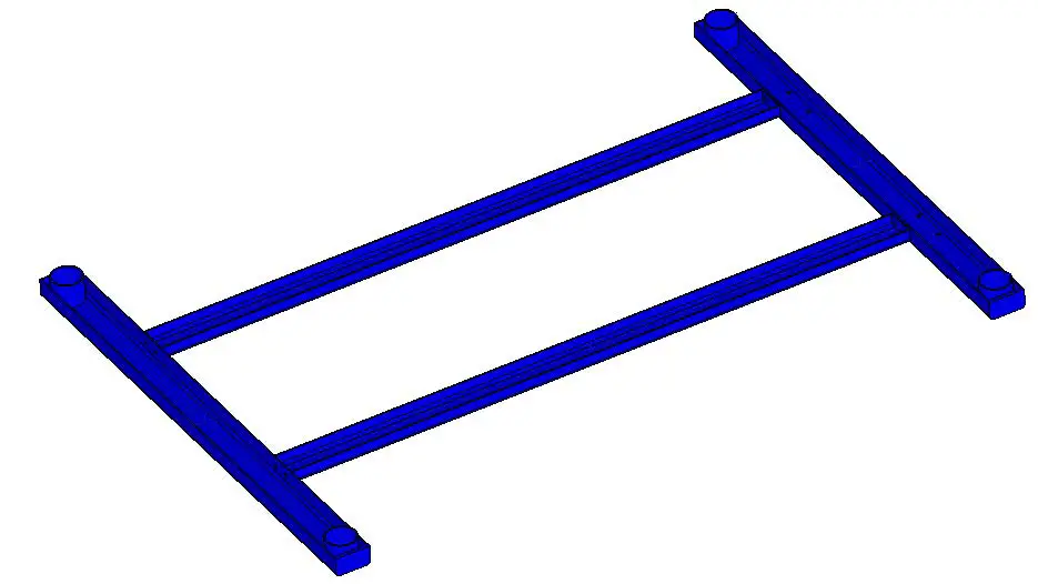 Banfer-2744908-Super-Uneven-Bars-04