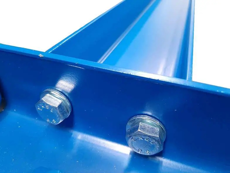 Banfer-2744908-Super-Uneven-Bars-05