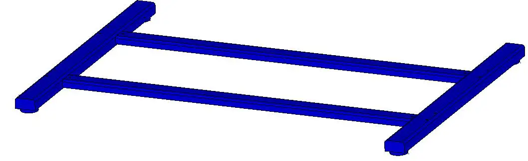 Banfer-2744908-Super-Uneven-Bars-06