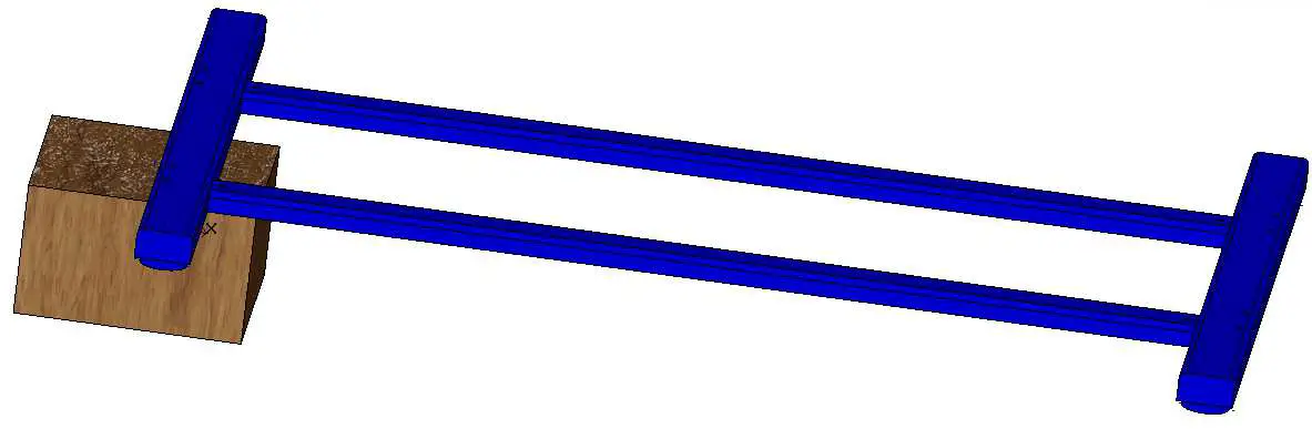 Banfer-2744908-Super-Uneven-Bars-07